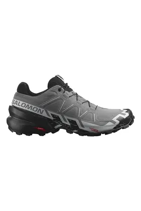 کفش مردانه Speedcross 6 - L41738000