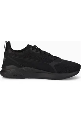 Anzarun Fs Renew Black lifestyle کفش مردانه 38764902