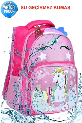 کیف مدرسه بچگانه cantaland cantaland