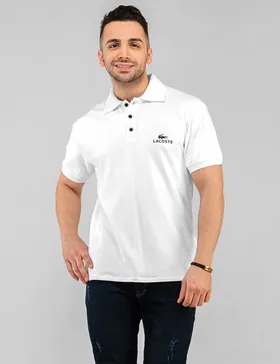 پولوشرت مردانه Lacoste