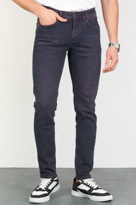 شلوار جین مردانه hlt-jeans hlt-jeans