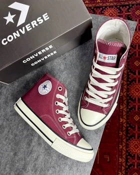 آل استار ساق‌دار دخترانه