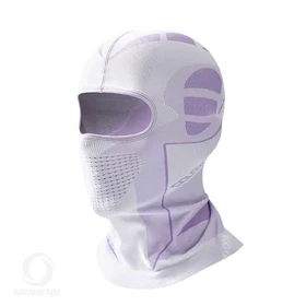 کلاه طوفان GOLOV EJOY DTJ49 (صورتی)