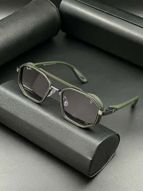 عینک ریبن کد 22683 Rayban (سبز)