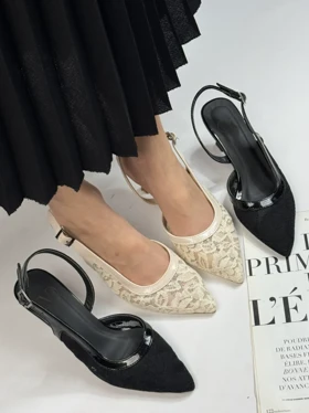 پاشنه گیپوری 4075