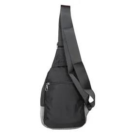 کیف رودوشی (بادی بگ) والنتیر VOLUNTEER مدل V1698-18