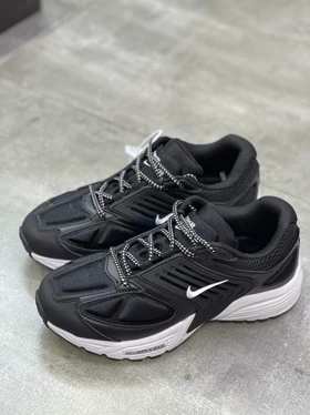 کفش Nike air zoom pegasus 354