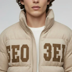 کاپشن سوییت FEO3EL(85312803)