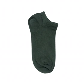 جوراب مچی مردانه مدل me3021