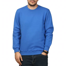 پلیور دورس مردانه تن کوک مدل 159657