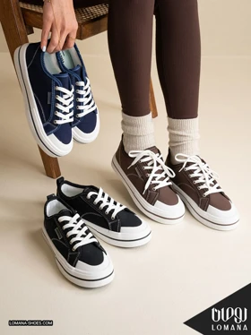 ونس هنگامه لومانا - کد 2354