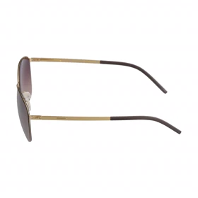 عینک آفتابی آیس برلین Ice Berlin Warm Braw Sun Gold