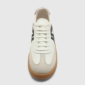 کفش اسنیکرز زنانه NEO