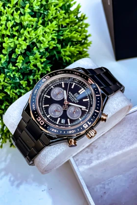 ساعت مردانه naviforce naviforce
