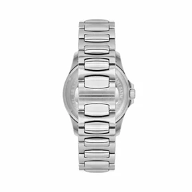 ساعت مردانه پولو سانتا باربارا مدل SB.1.10629