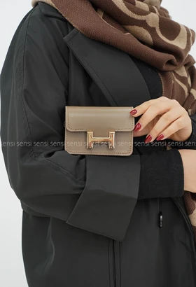 کیف هرمس کد1004388