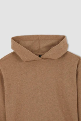 سویشرت زنانه defacto