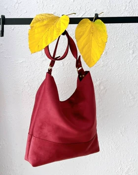 کیف سوییت حیفا 1220