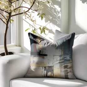کوسن Pillow modern80