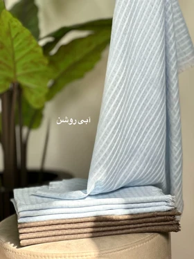 شال شاین آرزو 4