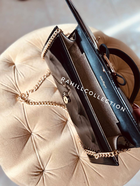 Bag_cicil