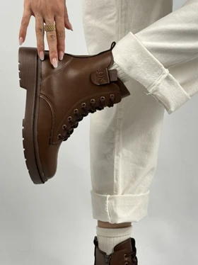 نیم بوت اوکی پلاس 2315