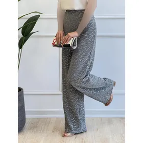 شلوار مجلسی 1001509