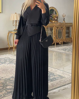 اورال پلیسه مجلسی
