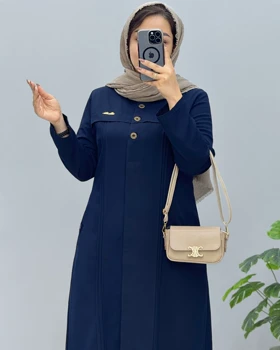 مانتو تنسل نفیس