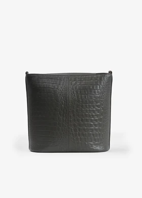 کیف دوشی S5317
