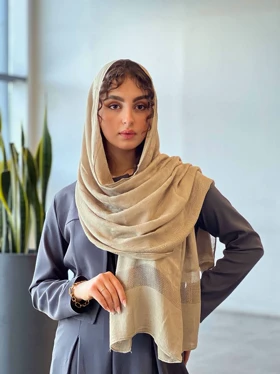 شال بهاره ژیلان