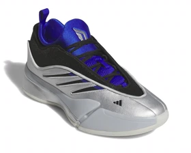 کفش بسکتبال Adidas DAME 9 PC_JH6633