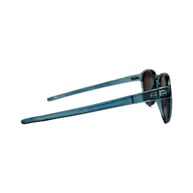 عینک آفتابی اوکلی مدل OO9265-3253
