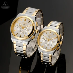ساعت سیتیزن Citizen VIP CT8039SGS4