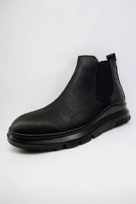 بوت و نیم بوت مردانه bulldozer bulldozer