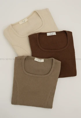 کراپ خشتی کبریتی کد1005513