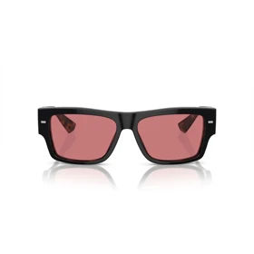 عینک آفتابی دولچه گابانا Dolce &amp; Gabbana DG4451S 34177N