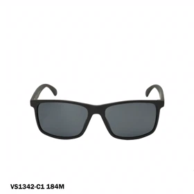 عینک آفتابی یونیسکس ویسکونته ( VISCONTE ) مدل VS 1342