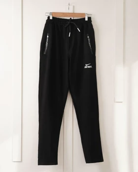 شلوار مردونه NIKE کد 31402