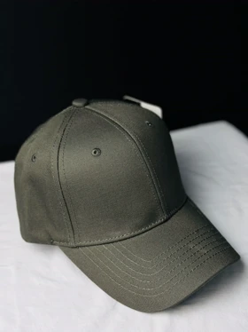 کلاه بیسبالی کتال LK بیسیک 051