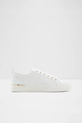 کتانی زنانه aldo aldo