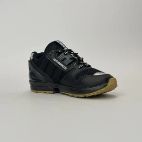 کفش بچگانه آدیداس زدایکس 8000 ZX کد M37