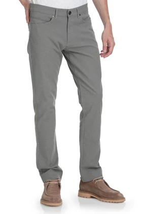 شلوار مردانه hatemoglu