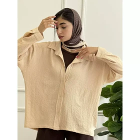 تونیک 1003149