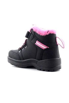 کتانی بچگانه کینتیکس kinetix