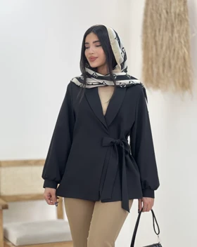 کت عروسکی مائده(41)کد:5012