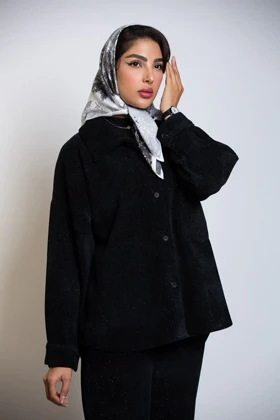 شکت بیسکوییتی