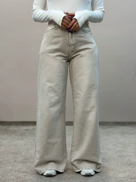 فولبگ استخونی 3839 امسو