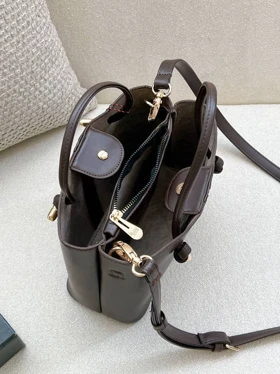 کیف زارا نهال 3350