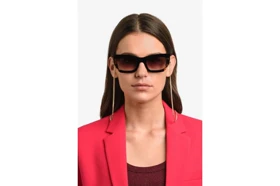 عینک آفتابی میسونی Missoni MIS 0151/S